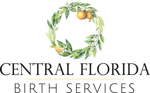 Central Florida Birth Services